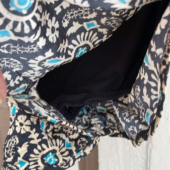 Free People NWT Shorts - Picture 5 of 5